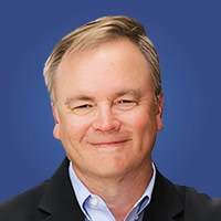 Chris Peterson, Founder, PEO Consultants